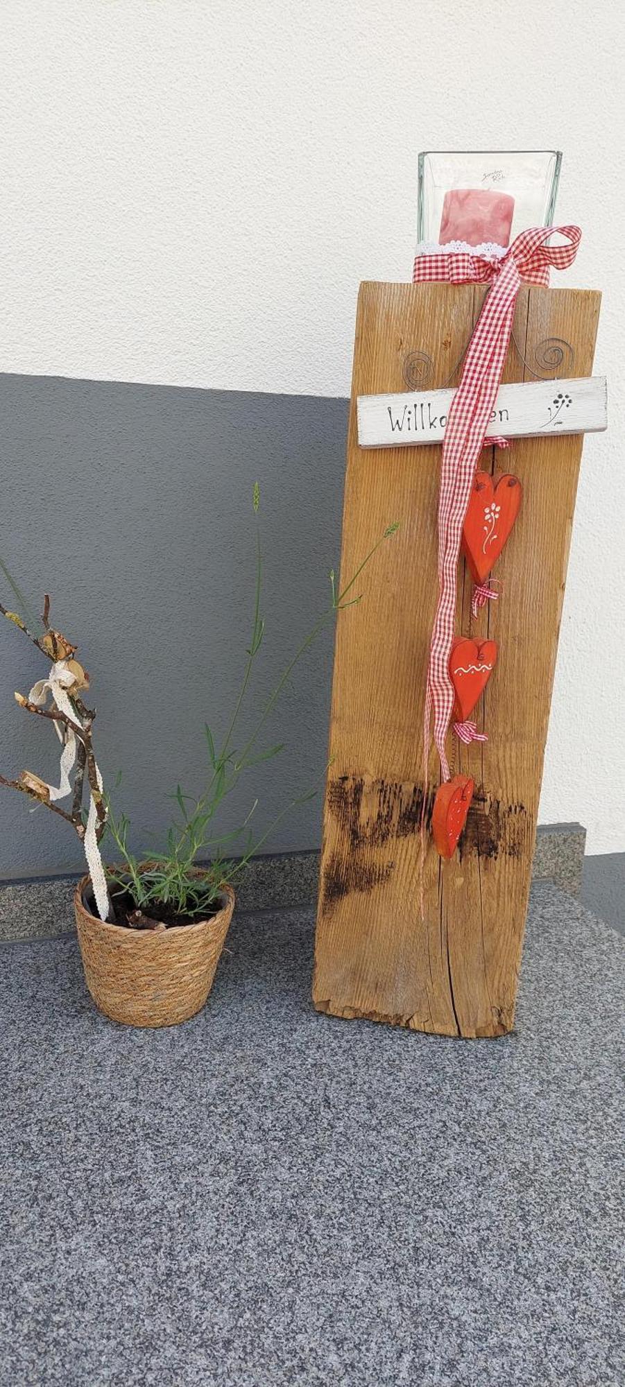 דירות באד פטרסטאל-גריסבאך Holderstanzenhof מראה חיצוני תמונה